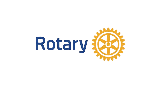 rotarylogo-removebg-preview.png